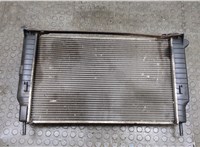  Радиатор охлаждения двигателя Ford Mondeo 2 1996-2000 20518558 #2