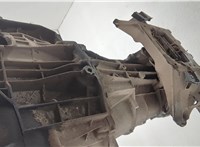  КПП 6-ст.мех 4х4 (МКПП) Audi A4 (B8) Allroad 2009-2016 20518559 #2