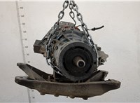  КПП 6-ст.мех 4х4 (МКПП) Audi A4 (B8) Allroad 2009-2016 20518559 #4