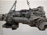  КПП 6-ст.мех 4х4 (МКПП) Audi A4 (B8) Allroad 2009-2016 20518559 #5