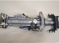  Колонка рулевая BMW X5 F15 2013-2018 20518561 #1