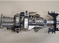  Колонка рулевая BMW X5 F15 2013-2018 20518561 #2