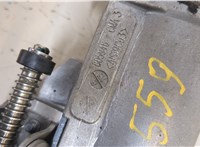 Колонка рулевая BMW X5 F15 2013-2018 20518561 #3