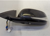  Зеркало боковое Infiniti QX30 2016-2019 20518562 #1