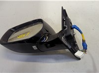  Зеркало боковое Infiniti QX30 2016-2019 20518562 #2
