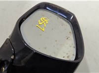  Зеркало боковое Infiniti QX30 2016-2019 20518562 #3