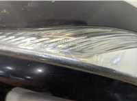  Зеркало боковое Infiniti QX30 2016-2019 20518562 #4