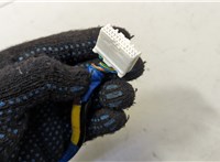  Зеркало боковое Infiniti QX30 2016-2019 20518562 #7