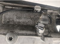  КПП 6-ст.мех. (МКПП) BMW 3 E90, E91, E92, E93 2005-2012 20518564 #3