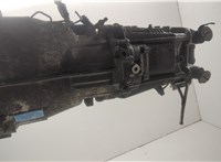  КПП 6-ст.мех. (МКПП) BMW 3 E90, E91, E92, E93 2005-2012 20518564 #5