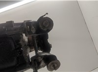  КПП 6-ст.мех. (МКПП) BMW 3 E90, E91, E92, E93 2005-2012 20518564 #6