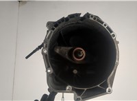  КПП 6-ст.мех. (МКПП) BMW 3 E90, E91, E92, E93 2005-2012 20518564 #1