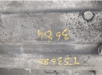  КПП 6-ст.мех. (МКПП) BMW 3 E90, E91, E92, E93 2005-2012 20518564 #9