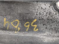  КПП 6-ст.мех. (МКПП) BMW 3 E90, E91, E92, E93 2005-2012 20518564 #10