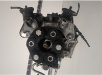  КПП 6-ст.мех. (МКПП) BMW 3 E90, E91, E92, E93 2005-2012 20518564 #11