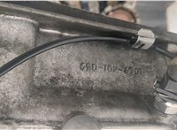  КПП 6-ст.мех. (МКПП) BMW 3 E90, E91, E92, E93 2005-2012 20518564 #12