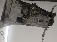  КПП 6-ст.мех. (МКПП) BMW 3 E90, E91, E92, E93 2005-2012 20518564 #13