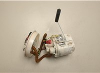  Насос топливный электрический Ford Mondeo 3 2000-2007 20518565 #1