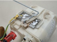  Насос топливный электрический Ford Mondeo 3 2000-2007 20518565 #2