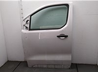  Дверь боковая (легковая) Peugeot Expert 2016-2025 20518566 #1