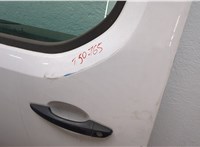  Дверь боковая (легковая) Peugeot Expert 2016-2025 20518566 #3