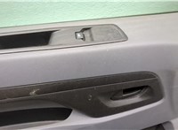  Дверь боковая (легковая) Peugeot Expert 2016-2025 20518566 #5