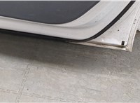  Дверь боковая (легковая) Peugeot Expert 2016-2025 20518566 #6