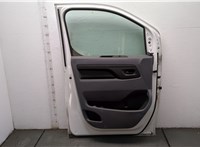  Дверь боковая (легковая) Peugeot Expert 2016-2025 20518566 #7