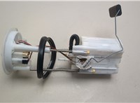 5N0919087J Насос топливный электрический Audi Q3 2011-2018 20518567 #1