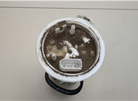 5N0919087J Насос топливный электрический Audi Q3 2011-2018 20518567 #3