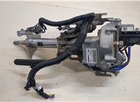  Электроусилитель руля Nissan Qashqai 2006-2013 20518568 #1