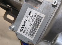  Электроусилитель руля Nissan Qashqai 2006-2013 20518568 #2