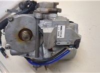  Электроусилитель руля Nissan Qashqai 2006-2013 20518568 #3