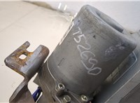  Электроусилитель руля Nissan Qashqai 2006-2013 20518568 #6