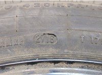  Колесо запасное (таблетка) Jaguar F-Pace 2016-2020 20518569 #4