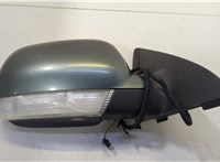 7L6857508CM, 7L6857528D Зеркало боковое Volkswagen Touareg 2002-2007 20518572 #1
