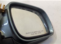 7L6857508CM, 7L6857528D Зеркало боковое Volkswagen Touareg 2002-2007 20518572 #3