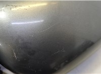 7L6857508CM, 7L6857528D Зеркало боковое Volkswagen Touareg 2002-2007 20518572 #5