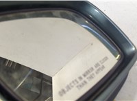 7L6857508CM, 7L6857528D Зеркало боковое Volkswagen Touareg 2002-2007 20518572 #6