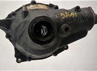  Редуктор моста BMW X5 E53 2000-2006 20518575 #1