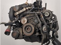  Форсунка топливная BMW X5 E70 2006-2013 11455091 #1