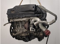  Форсунка топливная BMW X5 E70 2006-2013 11455091 #2