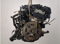  Форсунка топливная BMW X5 E70 2006-2013 11455091 #3