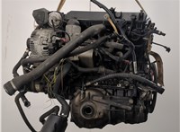 Форсунка топливная BMW X5 E70 2006-2013 11455091 #4