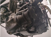  Форсунка топливная BMW X5 E70 2006-2013 11455091 #5