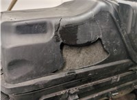  Форсунка топливная BMW X5 E70 2006-2013 11455091 #6