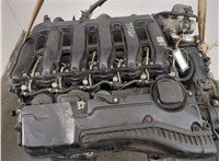  Форсунка топливная BMW X5 E70 2006-2013 11455091 #9