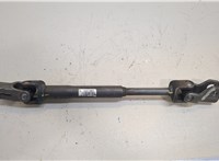  Кардан рулевой Nissan Qashqai 2006-2013 20518576 #1