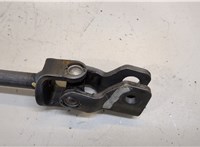  Кардан рулевой Nissan Qashqai 2006-2013 20518576 #2