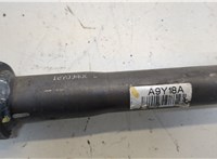  Кардан рулевой Nissan Qashqai 2006-2013 20518576 #3